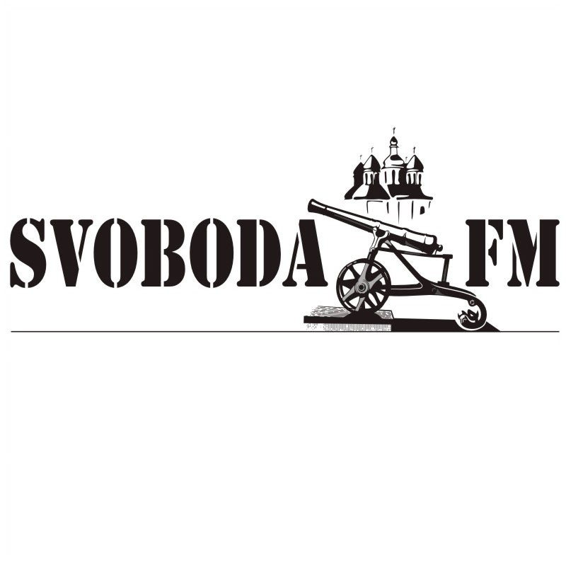 svoboda fm