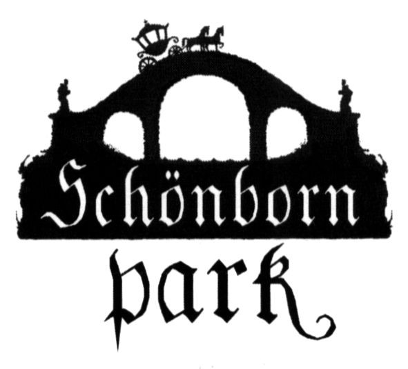 schenborn park