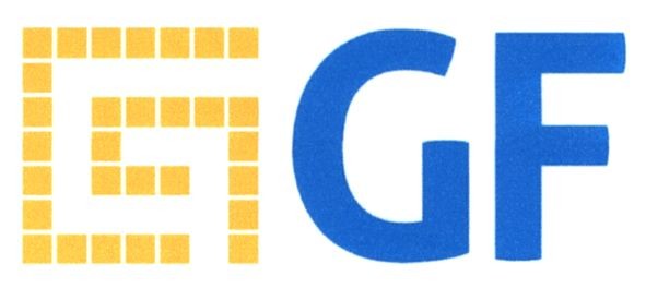 ggf