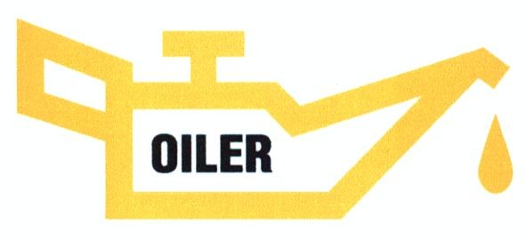 oiler