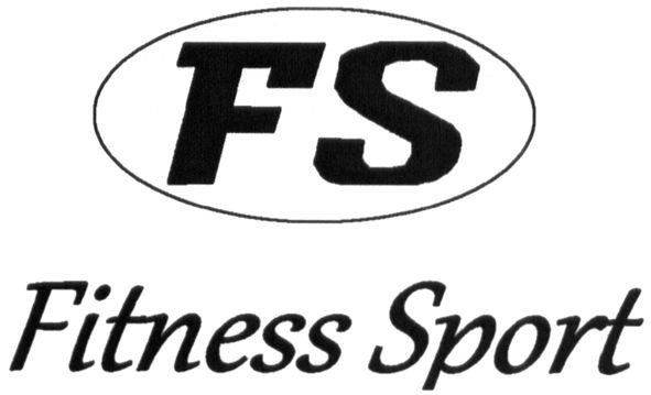 fitness sport