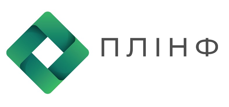 плінф