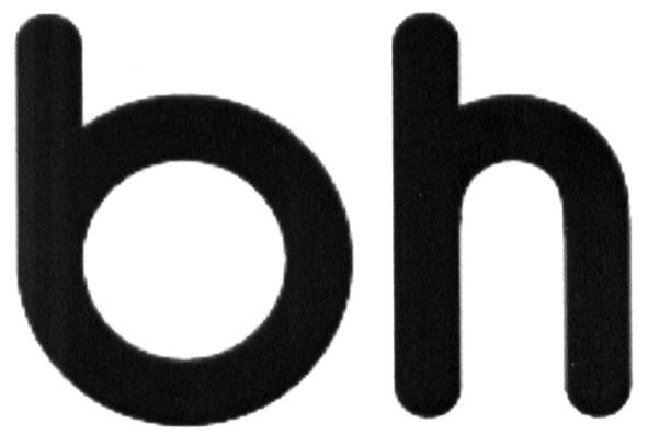 bh