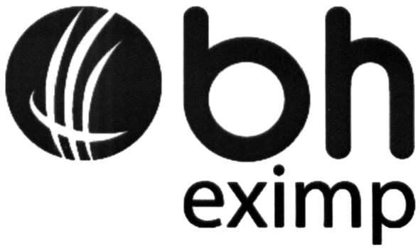 bh eximp