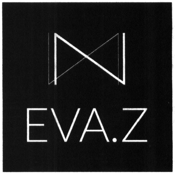 eva.z