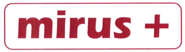 mirus+