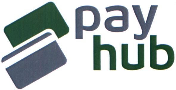 pay hub