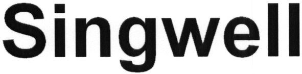 singwell