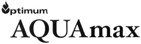 aquamax