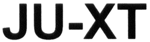 ju-xt