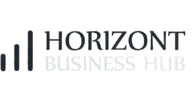 business hub