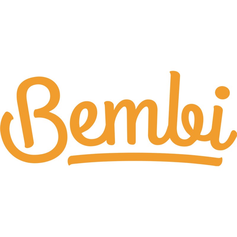 bembi