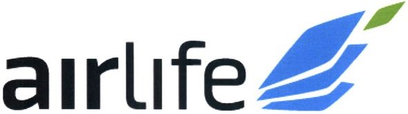 airlife