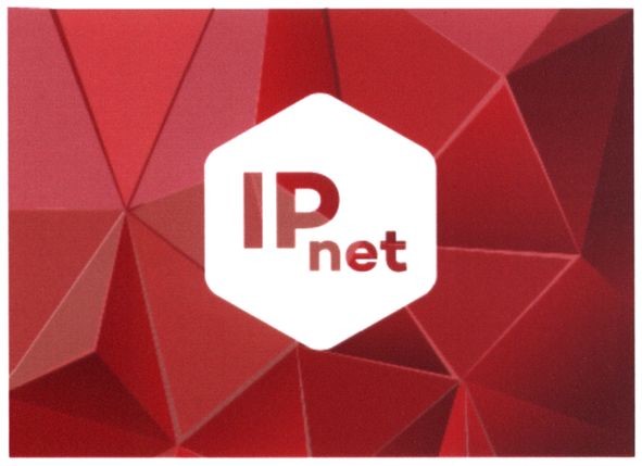 ip net
