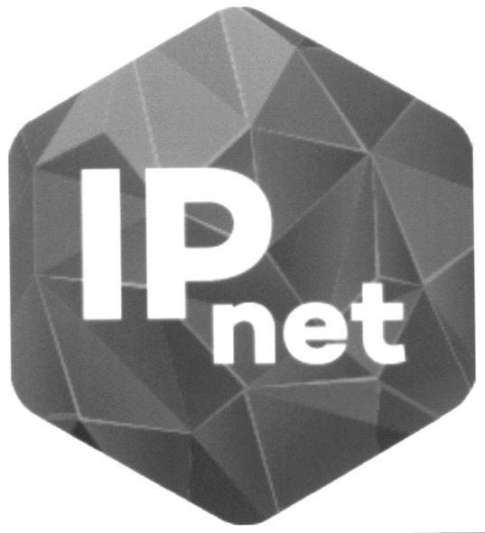 ip net