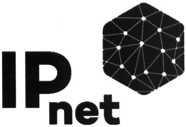 ip net