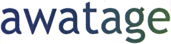 awatage