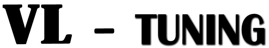 vl-tuning