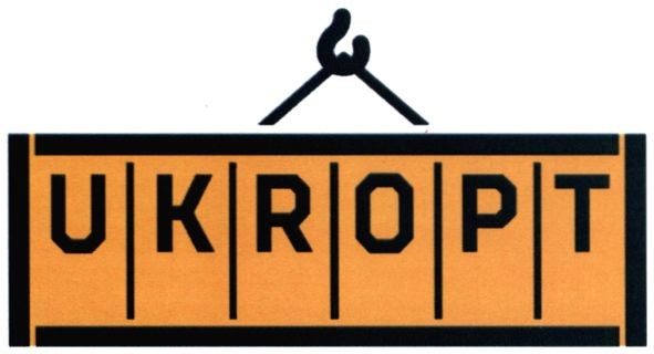 ukropt