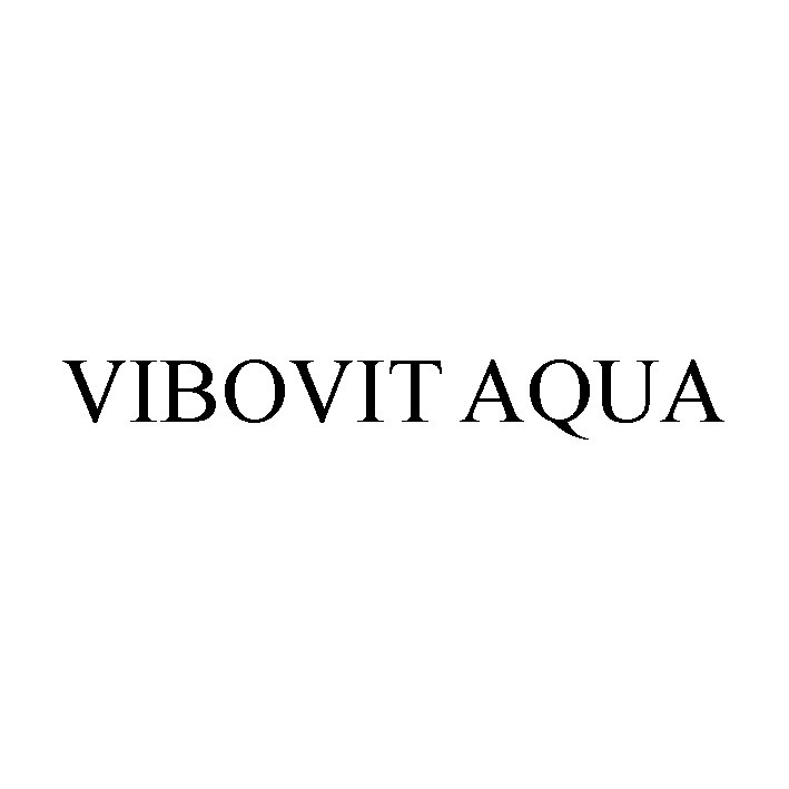 vibovit aqua
