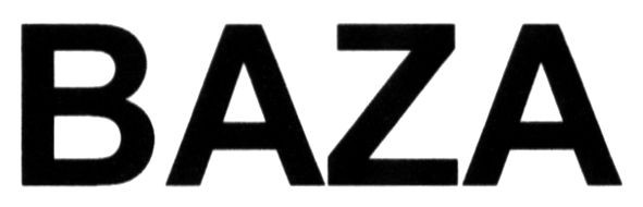 baza
