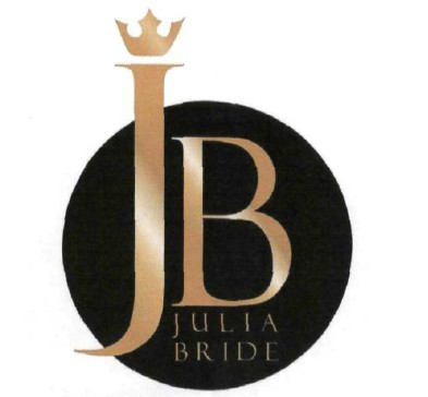 jb
