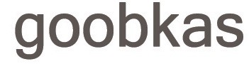 goobkas