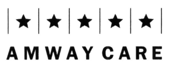 amway care