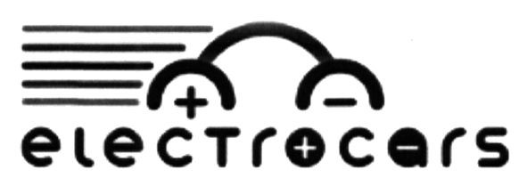 electrocars