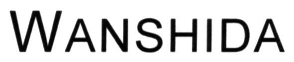 wanshida