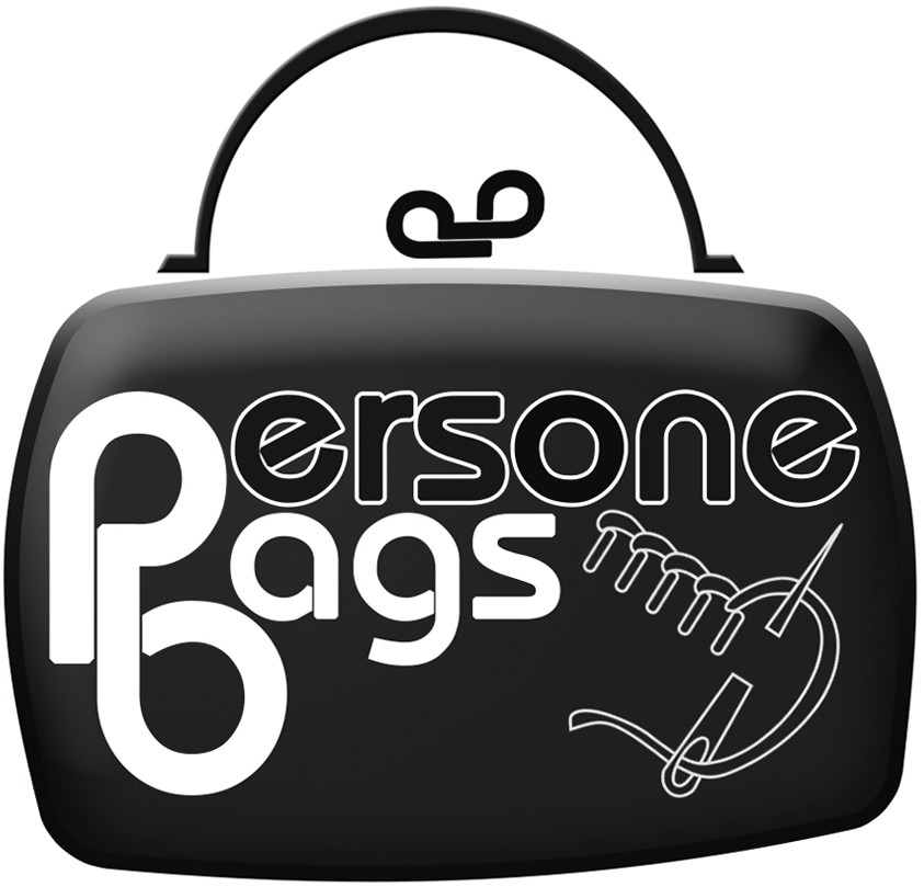 persone bags