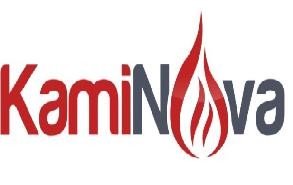 kaminova