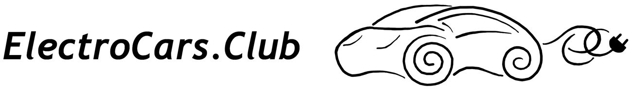 electrocars.club