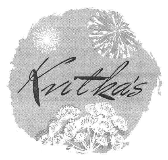 kvitka`s