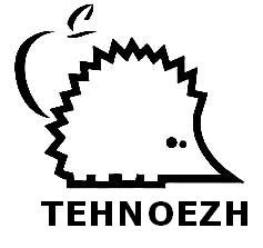 tehnoezh