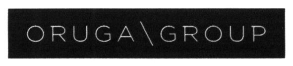 oruga\group