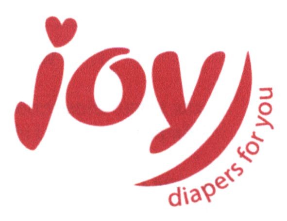 diapers for you