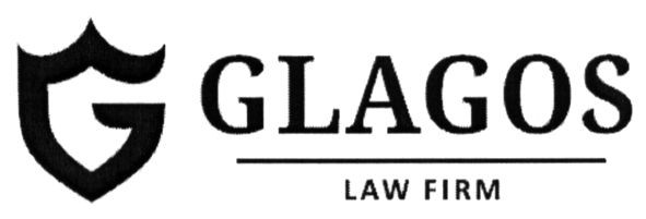 law firm