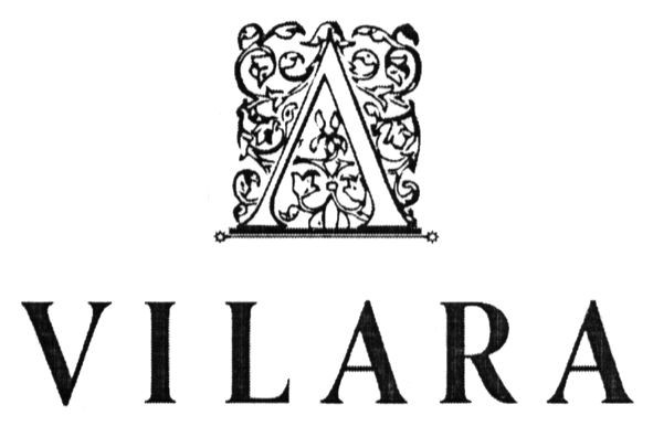 vilara