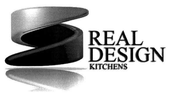 real design kitchens
