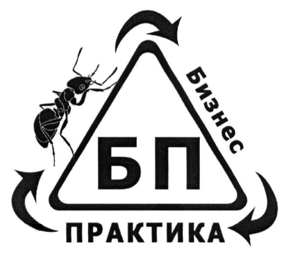 бизнес практика