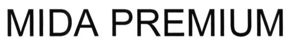 mida premium