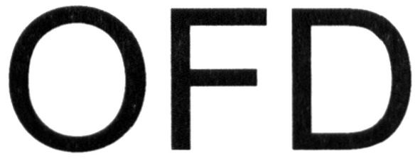 ofd