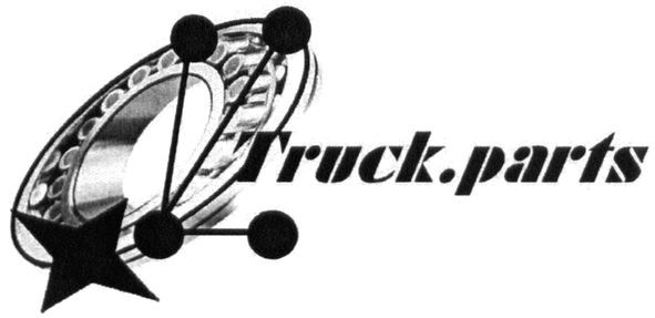 truck.parts