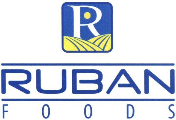 ruban foods