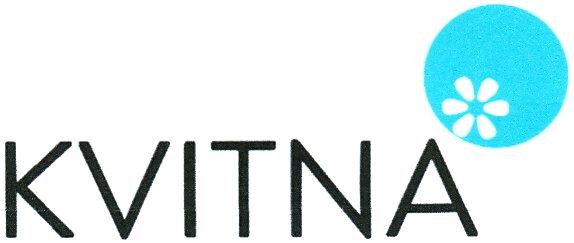 kvitna