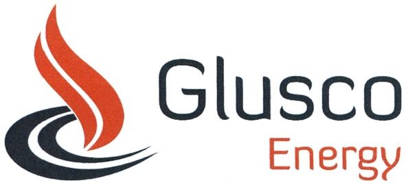 glusco energy