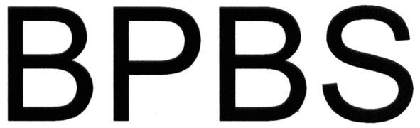 bpbs