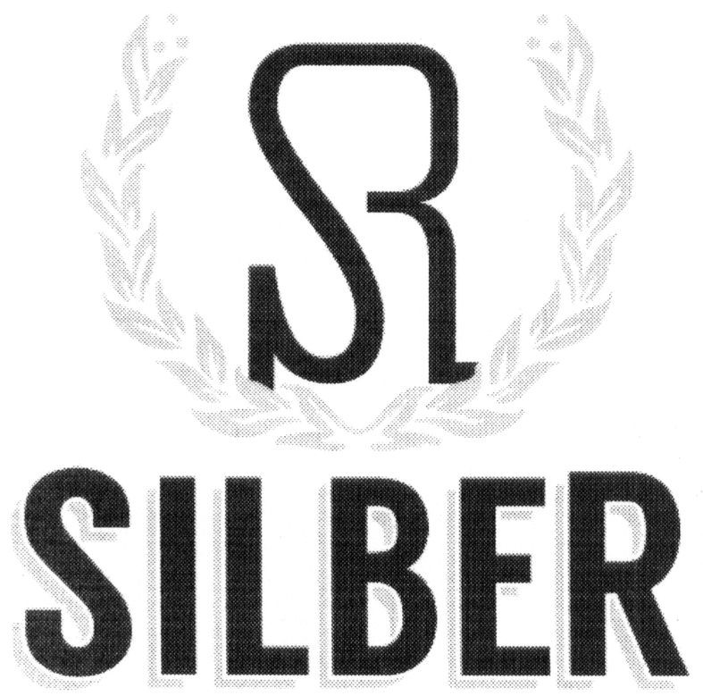 silber