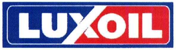 luxoil